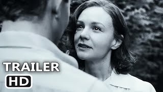 MAESTRO Teaser Trailer 2023 Carey Mulligan Bradley Cooper Drama Movie [upl. by Ellord686]