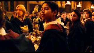 Funny Weasley Scene 45  quotWickedquot [upl. by Niobe]