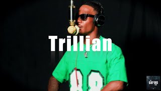 YNVS Presents THEBARLORDSHOW Featuring originaltrillian 10pm In Miami [upl. by Byers]