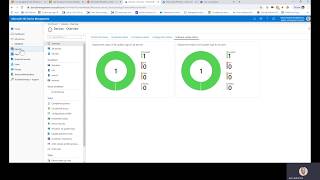 Microsoft Endpoint Manager  Introduction to series [upl. by Nannerb]