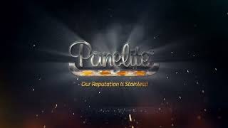 We Are Panelite [upl. by Ellehcam462]