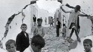 Henri CartierBresson on Street Photography [upl. by Burgess289]