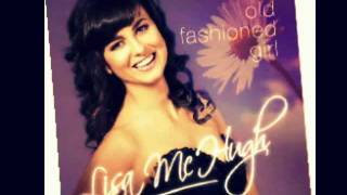 Lisa McHugh Beyond The Rainbows End [upl. by Dex]