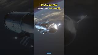 Earth vs Mars vs Elon Musk 😎🤓 shorts space earth mars [upl. by Atinaj]