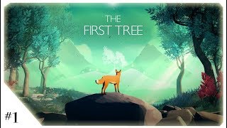 1 The First Tree CZ [upl. by Eustasius]