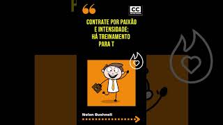 VIDEO 0090 – HR  RH – HOW TO BE A REAL GREAT PLACE TO WORK  COMO SER UM VERDADEIRO GPTW [upl. by Scurlock]