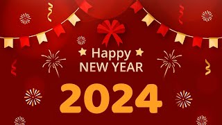 New Year Mix 2024  Best amp Popular Hardstyle Music 2023  HU2Dz Records [upl. by Paviour121]