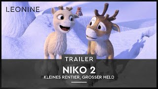 Neue KINOFILME 2023 amp 2024 Trailer German Deutsch [upl. by Winterbottom15]