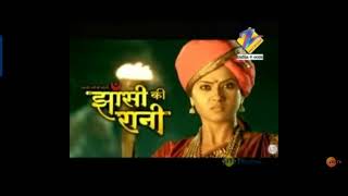 jhansi ki Rani episode 481 [upl. by Skip]