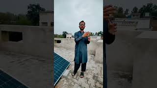 32kw Solar System Upgrad to 6kw [upl. by Jenine70]