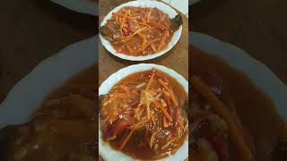 ESCABECHE REYESBABYBEST [upl. by Nagorb877]