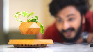 5 AMAZING AMAZON GADGETS 🔥🔥വേറെ ലെവൽ സാധനം l UNBOXINGDUDE l [upl. by Zoa42]