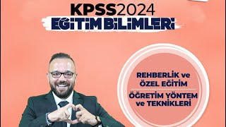 2022 KPSS2 ÖYTMateryalSınıf Yönetimi Çıkmış Soru Çözüm ve Analizi Part1 [upl. by Itsud]