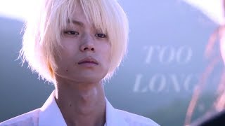 Suda Masaki 「菅田 将暉」♥Young amp Menace♥ [upl. by Cristian]