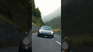 What is it like to own an Erbacher 911 Porsche for two years porsche [upl. by Mal299]