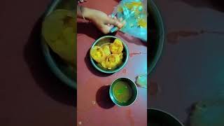 golgappa Golgappa lover streetfood [upl. by Chastity681]