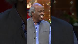 Rahat Indori ने महफ़िल में बांधा समां  The Kapil Sharma Show [upl. by Worl]