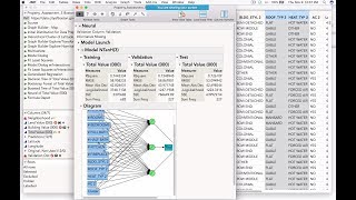 Advanced Predictive Modeling with JMP Pro Nov9 2017 [upl. by Neehahs]