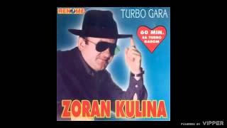 Zoran Zoka Kulina  Sto si Boze izmislio zene Audio 2003 [upl. by Lecirg]