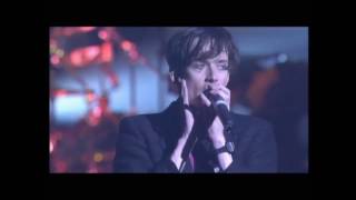 Pulp  Disco 2000 Brixton Academy 1995 [upl. by Weksler]