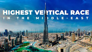 Will arabians finish building the tallest skyscraper in the world [upl. by Kathlene257]