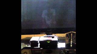 XBOX 360 Freezing [upl. by Herates]