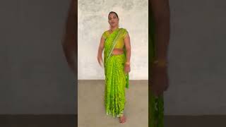 सब लोग मतलबी यार song music newsong dance [upl. by French]