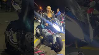 Dream Bike 😓 bike bikeride ytshorts shortsfeed ytshorts 310rr tvs310rr Bengalfoujivlogs [upl. by Sarine]