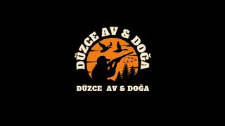 Düzce Av Doğa  The Song [upl. by Denice]