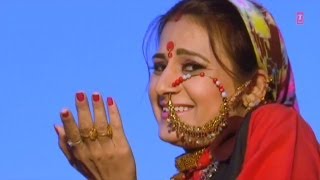 Heera Samdhini Title Video Full Song  Gajender Rana Latest Garhwali Album Songs 2013 [upl. by Aihtibat]