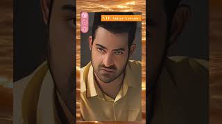 Dialogues from Aravinda Sametha  You Cant Miss aravindasametha telugumovie ntr trivikramsriniv [upl. by Oiramaj872]