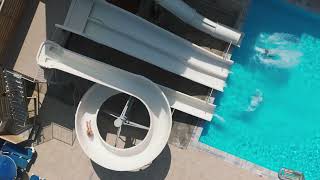 Hotel Vasia Resort amp Spa  Sissi Crete [upl. by Featherstone]