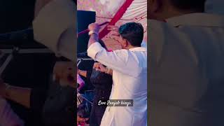 🔴 Balkar Ankhila Live Show Song 2024 viral trending livestream viralmusic livepunjabkings [upl. by Ynohtnaleahcim990]