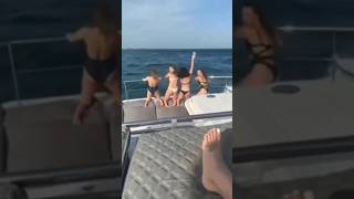 The end 😂😂🤣 funny fail viral shorts amrood9 [upl. by Nnaeerb449]