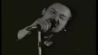 Pitchshifter  Deconstruction Official Music Video [upl. by Arhat]