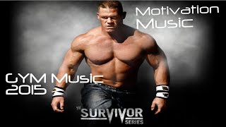 Workout Motivation Music 2015Best 1 Hour Long Speech [upl. by Koenig]