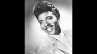 Little Richard Long Tall Sally [upl. by Onilecram]