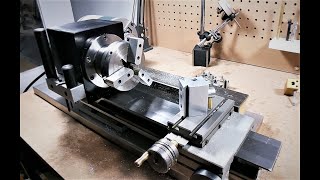 Buying Your First Metal Lathe [upl. by Myrna]