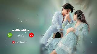 Meri Marzi Ka Malik Ringtone Churaliya Song Ringtone  SachetParampara New Song Ringtone [upl. by Haidabej]