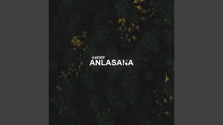 Anlasana [upl. by Ayekam]