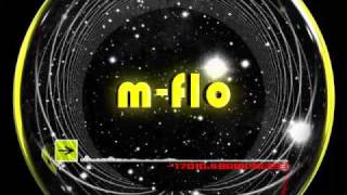 mflo  EXPO EXPO [upl. by Skolnik]