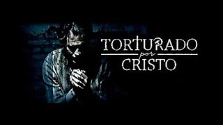 Torturado por amar a Cristo Película [upl. by Nrubyar]