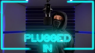 NR YA  Plugged In W Fumez The Engineer  Pressplay [upl. by Greenwell]