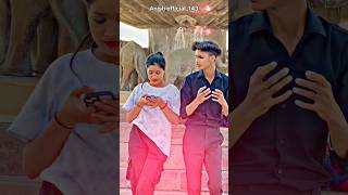 NewNagpuriDjSong2024NewNagpuriVideo2024NagpuriDjRemixSong2024NagpuriVideos [upl. by Llenyaj]