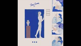 Yumi Zouma  Looking Over Shoulders [upl. by Garrik]