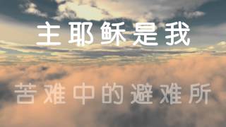 真爱 Kelvin Soh with lyrics [upl. by Mccourt503]