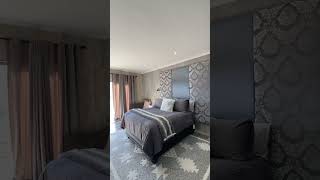 5 Bedroom house for sale in Bassonia Estate Johannesburg [upl. by Vergos]