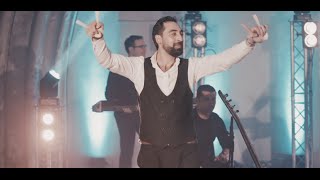 Serhan ilbeyi  Eyvallah Söz  Müzik Serhan ilbeyi [upl. by Dix]