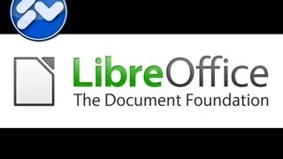 LibreOffice Persönliche Anrede [upl. by Biggs]