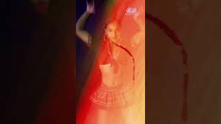 Clear But Complex  Exclusive Dance Video Distintog Entices with quotMesmerizequot  CBCDanceChallenge [upl. by Bez602]